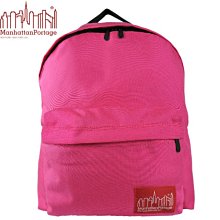 紅色典雅後背包  AMINAH~【am-0299】 歷史價格詳細信息