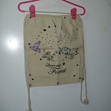 時尚束頸鏈項鍊爆款滿鑽爪鏈手鍊戒指耳環頸鏈四件套裝 歷史價格詳細信息