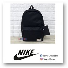 【日本LOGOS】SL豪快魔法調理荷蘭鍋8吋 歷史價格詳細信息