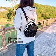 ADIDAS Classic 後背包 小背包 黑白色 DN3502 歷史價格詳細信息