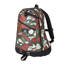 Gregory 美國 26L DAY PACK日系後背包 [北方狼] 65169 65174 歷史價格詳細信息
