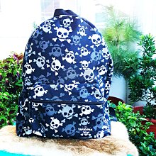 Dickies 美國經典品牌 寬版工作褲長褲/休閒褲/874硬挺版型/FLEX/美式風格/街頭穿搭 歷史價格詳細信息