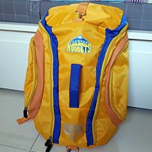 【NBA】可拆卸後背包_BOS 後背包 男包 女包 黑色-3455174220 歷史價格詳細信息