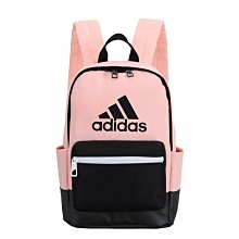 Adidas K 74 IF9509 男 休閒鞋 運動 復古 三葉草 緩震 舒適 膠底 白藍紅 歷史價格詳細信息