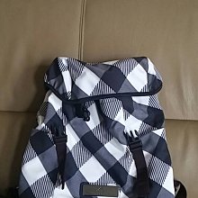 喵 adidas 愛迪達 鞋 休閒鞋 真皮 stansmith 92新每穿一次減少一新    ultra boost  全新 歷史價格詳細信息