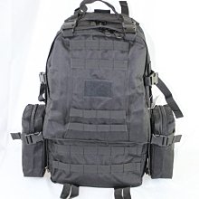 戶外多功能雙肩背包凳子可坐折疊大容量15.6寸電腦包男商務旅行包 歷史價格詳細信息