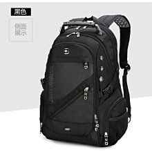 瑞士軍刀新款行李箱女20寸拉桿箱靜音24寸登機旅行箱男皮箱密碼箱-kby科貝 歷史價格詳細信息