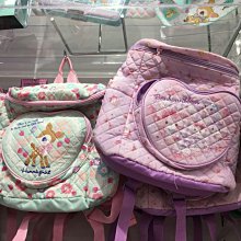 【現貨】日本限定 kitty果凍包 歷史價格詳細信息