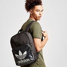 南 現 JORDAN JUMPMAN CREW 高筒 AJ 襪子 籃球長襪 桃紅色 黃色 藍色 SX5545 901 歷史價格詳細信息