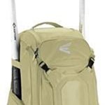 好鏢射射~~EASTON 高級多功能後背袋 深藍 棒球、壘球A159027NY(3480) 歷史價格詳細信息