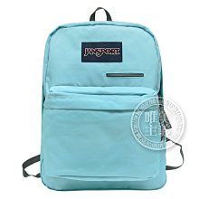 唯美主義~Kipling Art 圓標尼龍肩背旅行包-淺褐色 歷史價格詳細信息