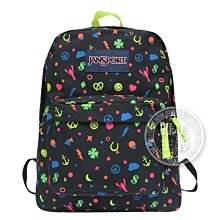 Charme 典雅花紋 幸運草垂墜腳鍊 (白K+白色水晶鑽) 歷史價格詳細信息