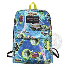 唯美主義~Kipling Art 圓標尼龍肩背旅行包-淺褐色 歷史價格詳細信息