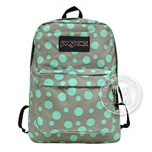 唯美主義~Kipling Art 圓標尼龍肩背旅行包-淺褐色 歷史價格詳細信息