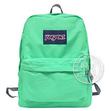 唯美主義~Kipling Art 圓標尼龍肩背旅行包-淺褐色 歷史價格詳細信息