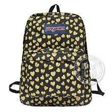 唯美主義~Kipling Art 圓標尼龍肩背旅行包-淺褐色 歷史價格詳細信息