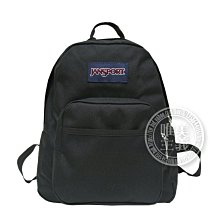 唯美主義~Kipling Art 圓標尼龍肩背旅行包-淺褐色 歷史價格詳細信息