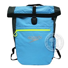 唯美主義~Kipling Art 圓標尼龍肩背旅行包-淺褐色 歷史價格詳細信息