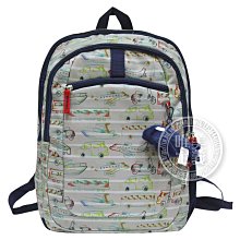 唯美主義~Kipling Art 圓標尼龍肩背旅行包-淺褐色 歷史價格詳細信息