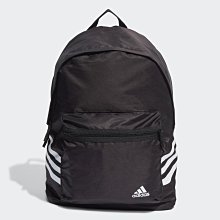 【豬豬老闆】ADIDAS 3-STRIPES 抽繩 休閒 短褲 女款 米色HE1666 灰H57307 黑H57305 歷史價格詳細信息