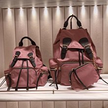 BURBERRY 基本款經典格紋喀什米爾圍巾(海軍藍) 8076582 A1222 歷史價格詳細信息