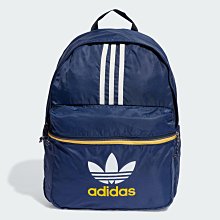 Adidas Archive TP IS1402 男 長褲 運動 休閒 復古 三葉草 兩側口袋 綠 米 歷史價格詳細信息