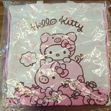 Hello提花小方巾-3入(土黃.翠綠.黃綠) 歷史價格詳細信息