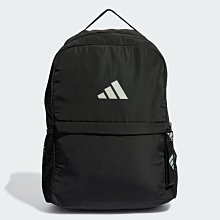 【adidas 愛迪達】運動包 後背包 男包 女包 MH BP(HN8191) 歷史價格詳細信息