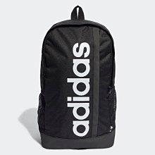 Adidas Essentials LINEAR 女款 黑色 LOGO 短袖 DP2361 歷史價格詳細信息