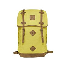 Fjallraven 復古羊毛帽/針織保暖帽 1960 Logo hat 78142 歷史價格詳細信息