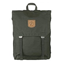 古堡森林小夜燈超大霧加溼器精油家用擴散器臥室火焰壁爐香薰機 歷史價格詳細信息