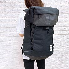 【豬豬老闆】NIKE Kyrie 長袖 帽T 經典 刷毛 休閒 運動 訓練 男款 黑CK6746-100 綠紫-300 歷史價格詳細信息