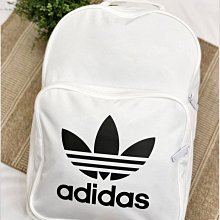 [MR.CH]Adidas originals 愛迪達 三葉草 霹靂包 小包 粉紅 側背包 腰包 男女可 DV2401 歷史價格詳細信息