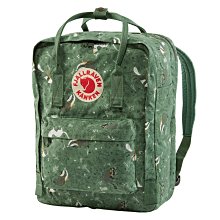 Fjallraven 北極狐 Kånken Art Hip Pack  2L 腰包 23637 歷史價格詳細信息