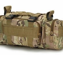 【魔法戰騎浪漫譚】空想英雄系列 10  ISBN：9789866219788 作者:天罪 歷史價格詳細信息