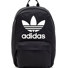 adidas Originals Logo Hoodie 三葉草 帽Tee 乾燥玫瑰粉 CD6931 歷史價格詳細信息