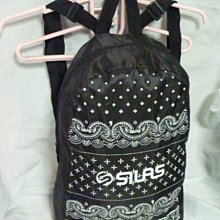 Silas and the Marvellous Misfits/Percival【禮筑外文書店】[9折] 歷史價格詳細信息