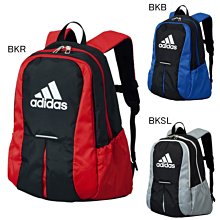 【免運】愛尼森24K黃金戒指足金999開口可調節經典莫比烏斯環情侶對戒求婚 歷史價格詳細信息