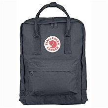 瑞典Fjallraven小狐狸北極狐Totepack No.1 G1000經典托特包側背包後背包24202-166橡子棕 歷史價格詳細信息