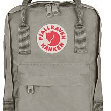 Fjallraven 小狐狸 兒童戶外長褲/休閒褲 Kids Ovik Trousers 80507 633深橄欖 特價 歷史價格詳細信息