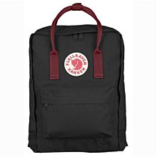 瑞典Fjallraven小狐狸北極狐Totepack No.1 G1000經典托特包側背包後背包24202-166橡子棕 歷史價格詳細信息