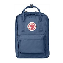 瑞典Fjallraven小狐狸北極狐 Kanken 15吋電腦保護套 筆電保護套 電腦包Frost Green霜綠色 歷史價格詳細信息