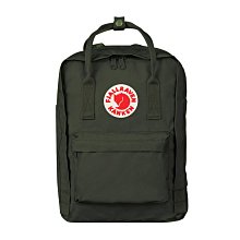 瑞典Fjallraven小狐狸北極狐Kanken Laptop17吋電腦包 空肯包 筆電包 書包27173-662深森林 歷史價格詳細信息