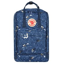 Fjallraven 北極狐 Kånken Art Hip Pack  2L 腰包 23637 歷史價格詳細信息