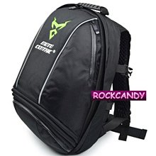 【防潮家】大型耐重輪組(加購品) 適用D-250C.D-365C.D-490C.D585C 歷史價格詳細信息