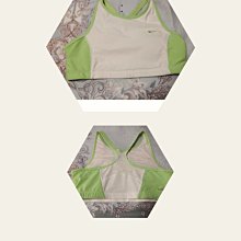 萍媽&雋寶小舖(限量現貨 全新百貨公司專櫃正品 UNDER ARMOUR 女 運動短褲 S號/L號) 歷史價格詳細信息