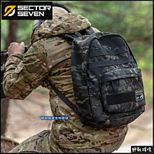 【野戰搖滾】 SECTOR SEVEN IX10 風語者特勤戰術長褲【美軍叢林迷彩】工作褲特警褲迷彩褲作戰褲戰術褲 歷史價格詳細信息