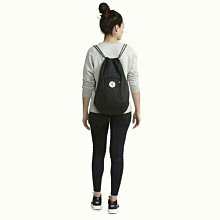 背包式野餐防潮墊 歷史價格詳細信息