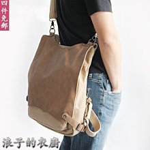 韓系雙拉鏈設計感純色連帽針織開衫女簡約休閒針織 開 衫 潮 歷史價格詳細信息