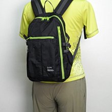 【保固1年】超聲波清洗機 超音波清洗機 清洗機 首飾清洗 牙套清洗 珠寶清洗機 洗眼鏡機 不鏽鋼全觸屏清洗機 歷史價格詳細信息